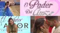 El poder del amor: requisitos, convocatoria y casting para ingresar al reality turco