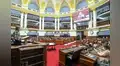 Congreso aprueba Presupuesto Público para el 2022