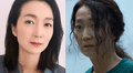 Squid game: actriz de la serie coreana se sorprende por cantidad de seguidores en Instagram