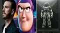 Lightyear, tráiler: Chris Evan da su voz a Buzz de Toy Story en película