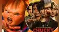 Chucky en Star+ indagará en inicios del ícono del terror: claves antes ver la serie