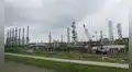 Las industrias extractivas en la estrategia de reactivación económica
