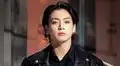 BTS: Jungkook no cometió publicidad encubierta, determinan autoridades coreanas