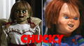 Chucky, la serie: Annabelle y su temible ‘crossover’ en Child’s play de Don Mancini