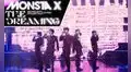 MONSTA X, The dreaming en cines: cuándo y en qué países se estrena la película