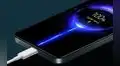 Xiaomi: ¿cómo saber si tu smartphone tiene carga rápida y qué hacer para activarla?