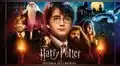 Harry Potter y la piedra filosofal se reestrena en los cines por su 20 aniversario