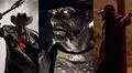 Jeepers Creepers tendrá nueva película: primer adelanto del retorno de la saga de horror