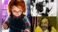 Chucky, la serie: ¿Charles Lee Ray existió en la vida real?