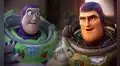 “Lightyear”: nuevo tráiler revela el error de Buzz Lightyear que lo lleva al futuro