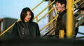 My name: director defendió inclusión de escena sexual entre Han So Hee y Ahn Bo Hyun
