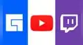 Facebook Gaming supera en streaming a YouTube, pero se mantiene en la sombra de Twitch