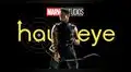 Hawkeye, nuevo tráiler: Clint Barton y Kate Bishop luchando contra enemigos