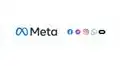 ¿WhatsApp, Facebook, Instagram y Messenger cambiarán de nombre? Meta responde pregunta