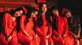 Red Velvet: ¿cuándo regresan con nuevo comeback las chicas del grupo k-pop?