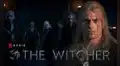 The Witcher 2: lanzan nuevo tráiler y poster oficial de la serie de Netflix