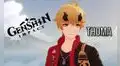 Genshin Impact: Thoma ya está disponible en el juego, conoce cómo conseguirlo