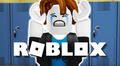 ¡Roblox vuelve a funcionar! Servidores online se activaron y usuarios ya pueden jugar