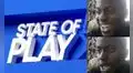 PS5: State of Play fue duramente criticado por sus anuncios y fans crearon hasta memes para burlarse