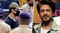 Shah Rukh Khan celebra: su hijo Aryan saldrá de la cárcel bajo fianza tras caso de drogas