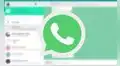 WhatsApp Web: así puedes ocultar los mensajes y con quién chateas desde la PC 