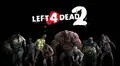 Left 4 Dead 2 se encuentra a menos de S/ 5 soles en Steam gracias a las ofertas de Halloween