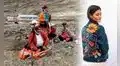 Beeversa: mujeres se unen a multimarca para impulsar la moda sostenible en el Perú