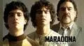 Maradona: sueño bendito: horarios de estreno y dónde ver la serie