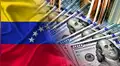 Venezuela: precio del dólar hoy, viernes 17 de diciembre, según DolarToday y Dólar Monitor