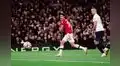 Manchester United 3-0 Tottenham: los Diablos Rojos ganaron de visita por la Premier League 