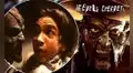 Jeepers Creepers tendrá nueva película: ¿podrá revivir su saga de horror?