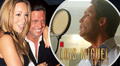 Luis Miguel, la serie: Great american songbook, la fallida colaboración con David Foster