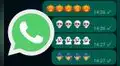 WhatsApp: averigua qué significado tienen los emojis de Halloween y cuándo debes usarlos 