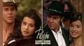 Pasión de gavilanes 2: Jimena Elizondo y Óscar Reyes juntos en nuevo adelanto de la novela