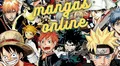 ¿Nuevo en el mundo del manga?: páginas que debes leer para ser un fan completo
