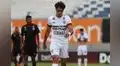 UTC derrotó 4-0 a San Martín: los santos descendieron de la Liga 1 Betsson