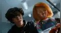 Ver Chucky ONLINE en Perú por Star Plus: todo sobre lo nuevo de Child’s play