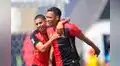 Jhonny Vidales sobre Melgar: “El principal objetivo es pelear y ganar todo”