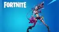 Fortnite: skin de Jinx de League of Legends llegará al battle royale
