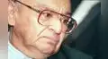 Gustavo Gutiérrez, teología liberadora