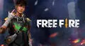 Códigos de Free Fire 2021 de hoy, domingo 31 de octubre: así puedes desbloquear premios gratis