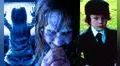 El exorcista, La profecía y Poltergeist: las películas malditas y sus víctimas