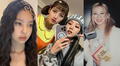 BLACKPINK en Halloween 2021: qué disfraces usaron las integrantes del grupo K-pop