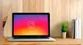 Instagram: ¿cómo subir tus fotos favoritas desde tu computadora o laptop?