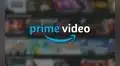 Amazon Prime Video: ¿cuáles son sus estrenos en películas y series para enero 2022?