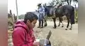 Urgen más de US$ 2.000 millones para mejorar conectividad