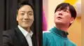 El juego del calamar: cómo le iría a Sang Woo en Squid game en la vida real
