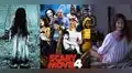Halloween: cinco películas de terror que provocaron risa en lugar de miedo