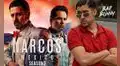 ‘Narcos: México’: ¿por qué Netflix decidió cancelar la narcoserie?