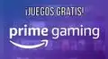 Amazon Prime Gaming: todos los juegos gratuitos disponibles para canjear en noviembre